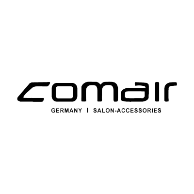 Comair
