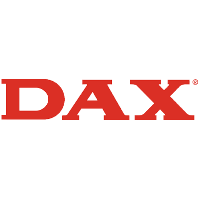 Dax