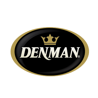 Denman