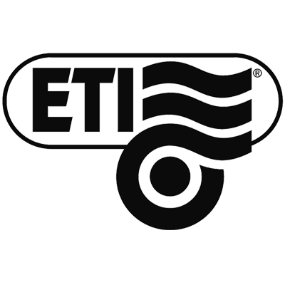 Eti