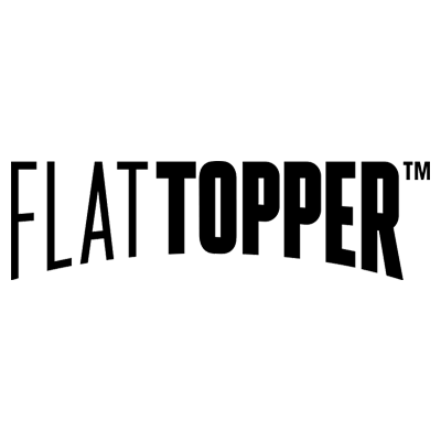 Flattopper