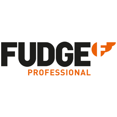 Fudge