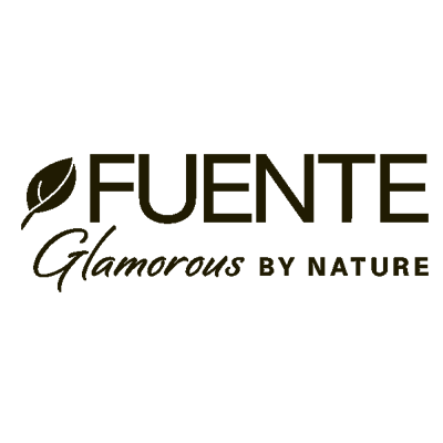 Fuente