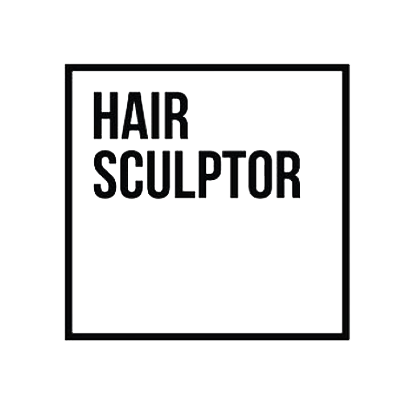 Hairsculptor