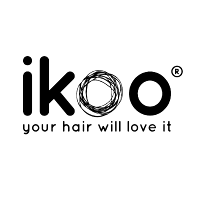 Ikoo