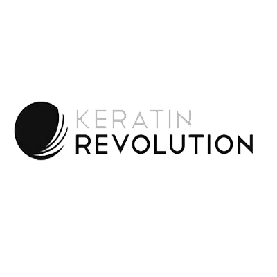 Keratin-Revolution