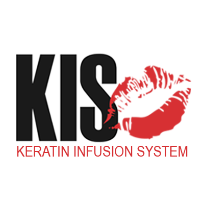 Kis