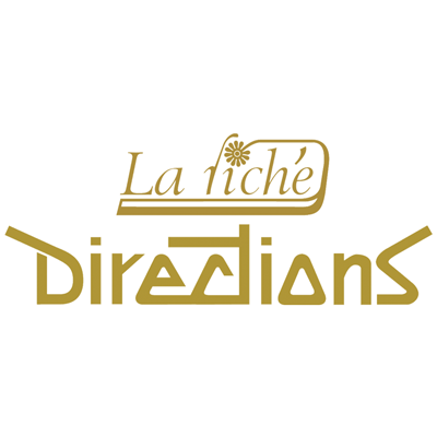 La Riche