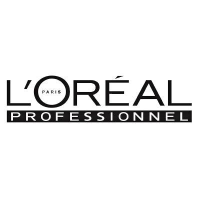 L'Oréal
