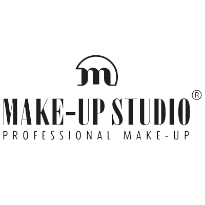 Make Up Studio