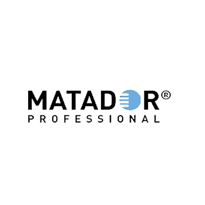 Matador