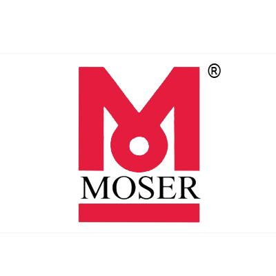Moser