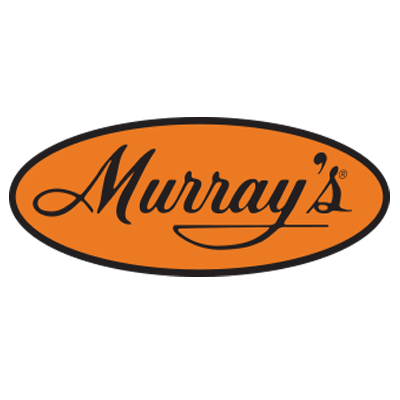 Murray's