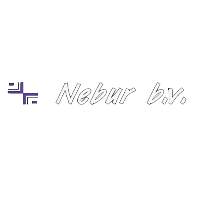 Nebur