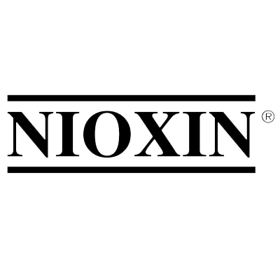 Nioxin