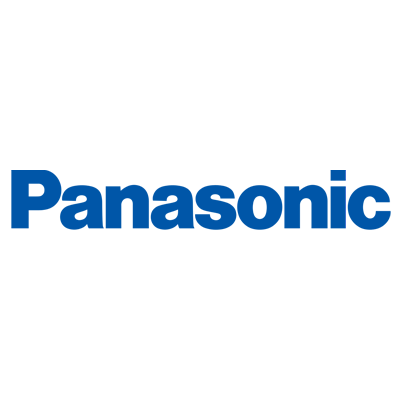 Panasonic