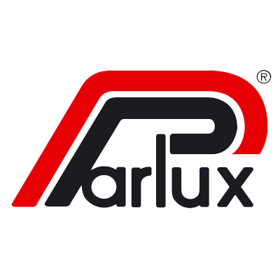 Parlux