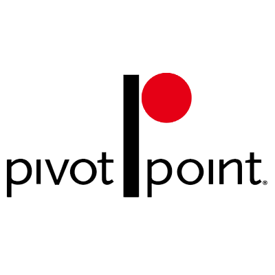 Pivot Point