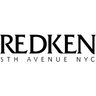 Redken