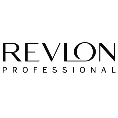 Revlon Professional