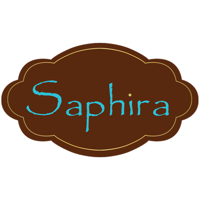 Saphira