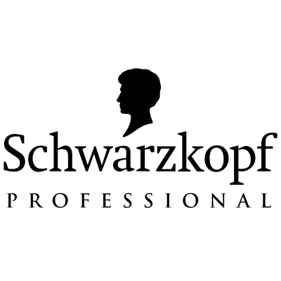 Schwarzkopf
