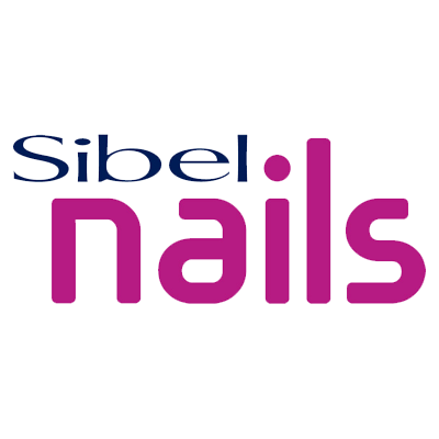 Sibel Nails