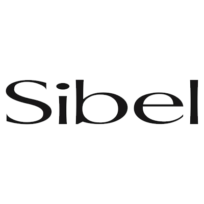 Sibel