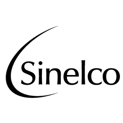 Sinelco
