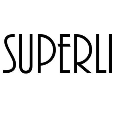 Superli Cosmetica