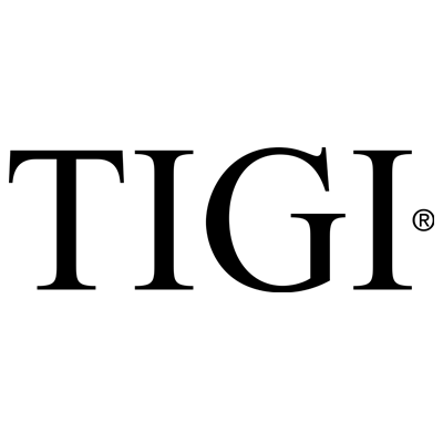 Tigi