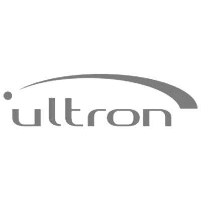 Ultron