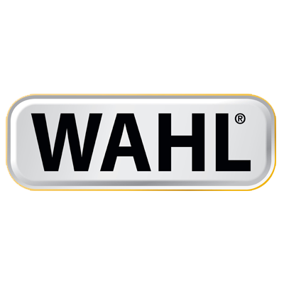 Wahl apparatuur