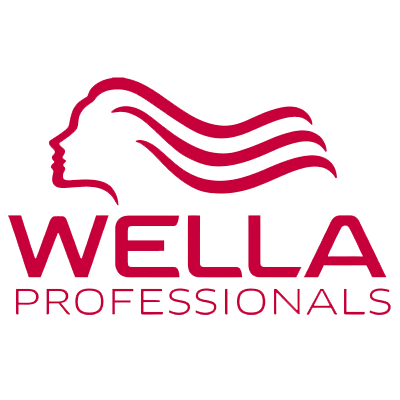 Wella