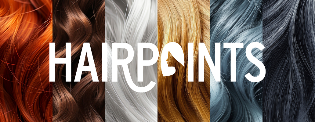 000156383_TL_DRO_loyalty-programma-piggy_walletpass-image-1032x400px