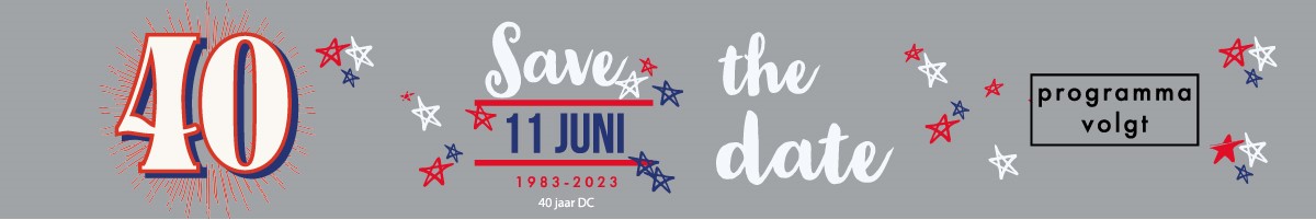40jaar-banner