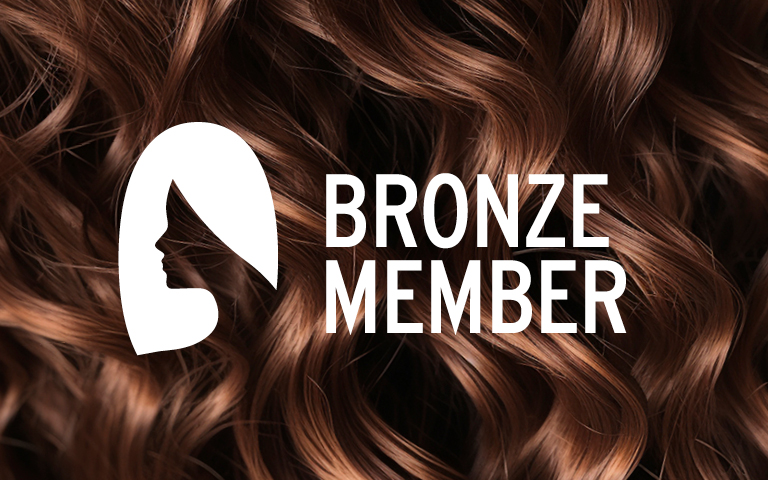 bronze_member