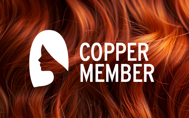 copper_member