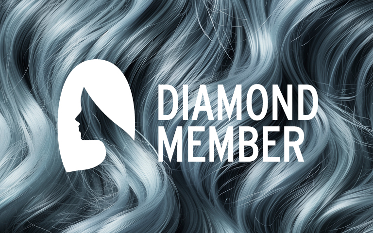 diamond_member_2