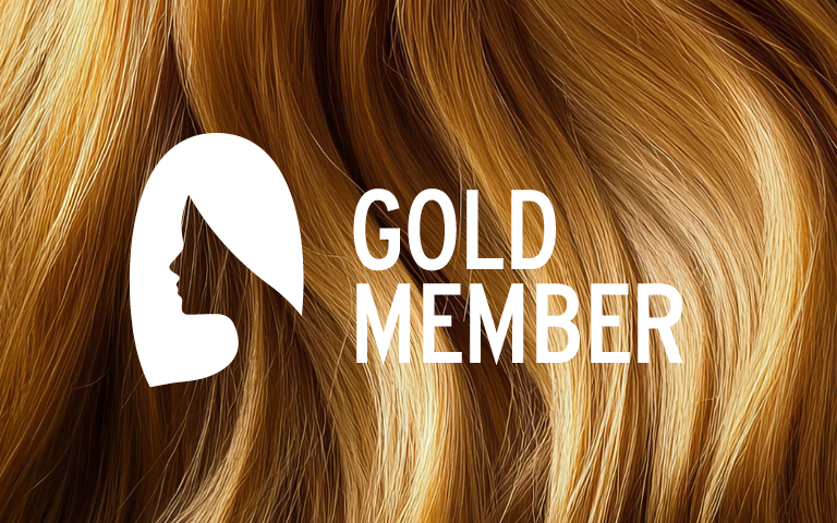 gold_member