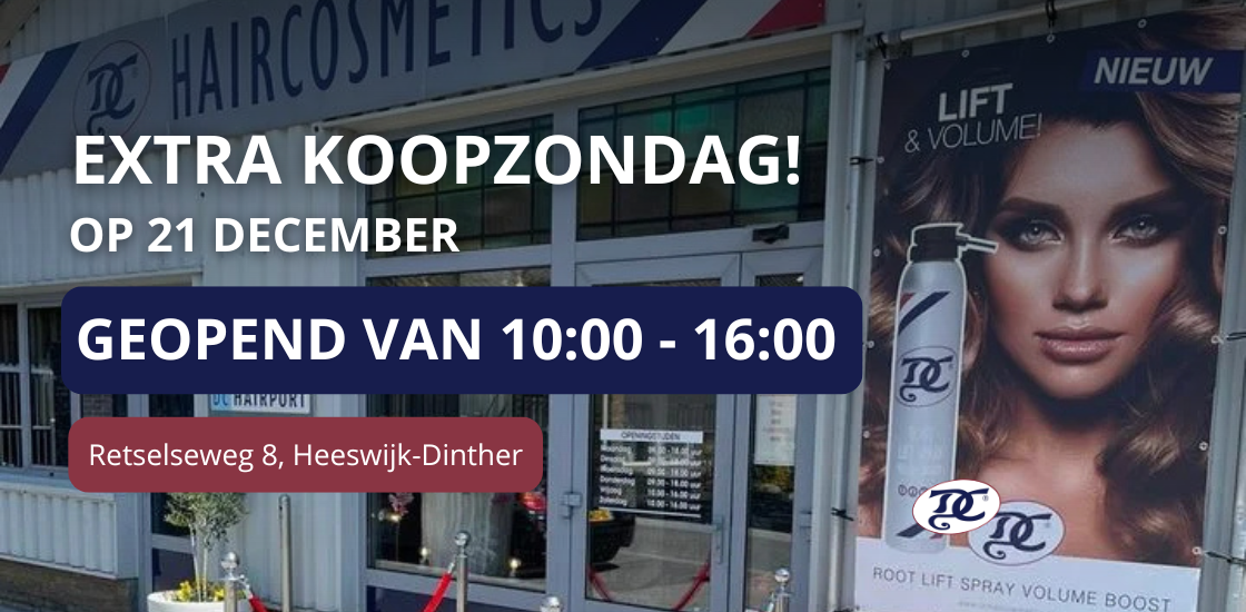 dc_banner_1120_x_550_px_