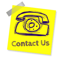 contact_us